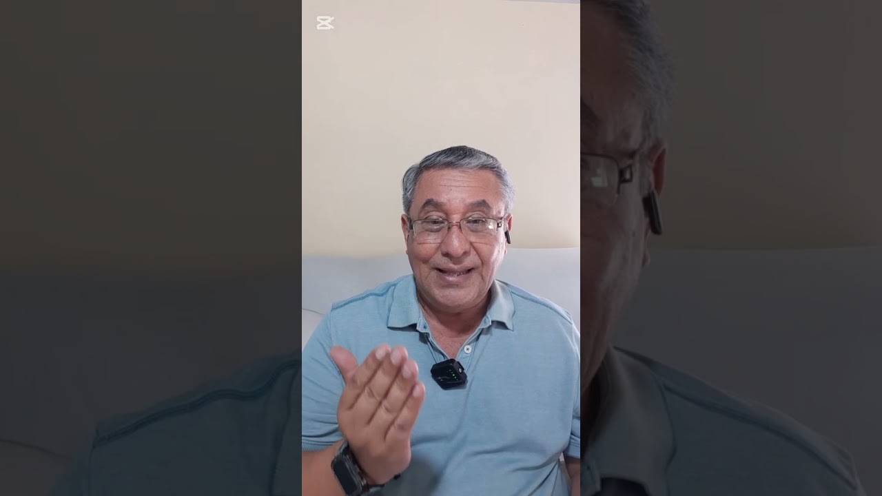 TARDE O TEMPRANO, EL BRAZO DE LA JUSTICIA TE ALCANZARÁ.