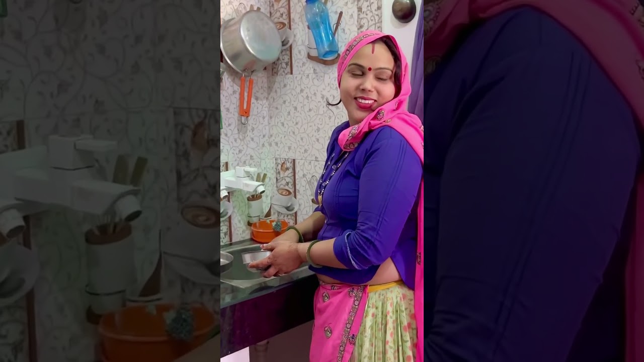 maa ki mamta❤️🥰Full story parts🥰❤️🙏