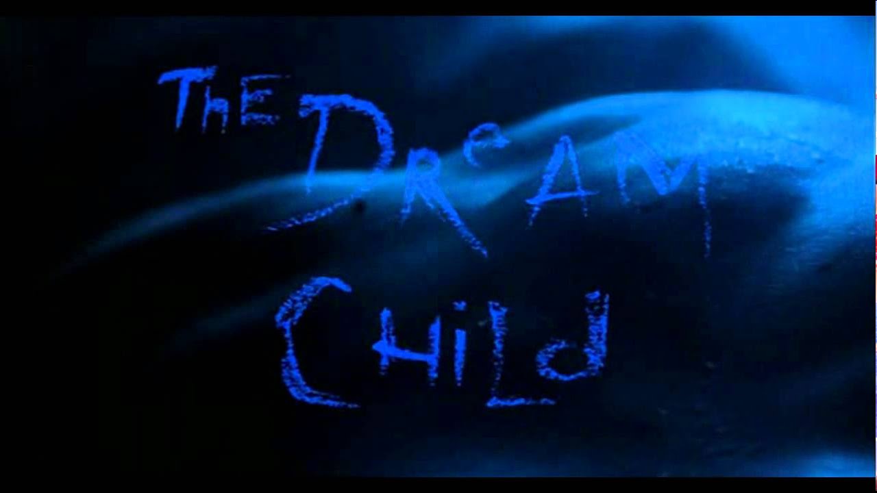 Nightmare On Elm Street Movie Titles