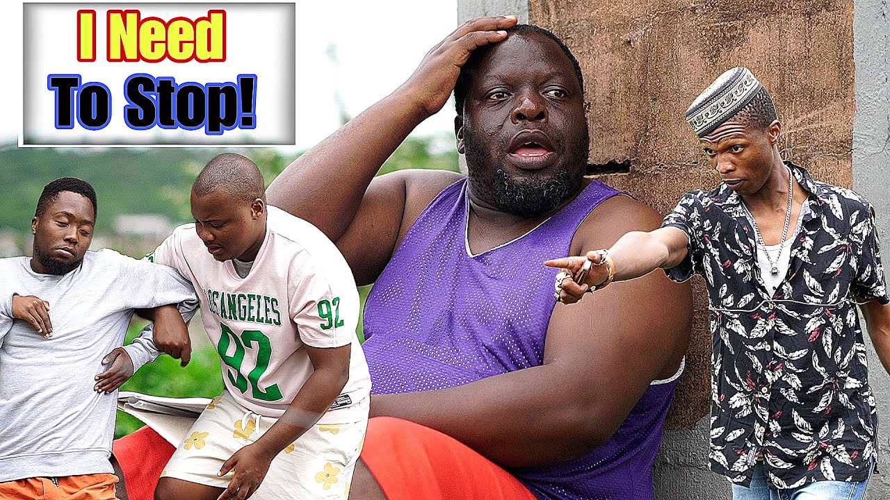 Umthakathi S2 EP5 - SBIYA IS TIRED OF WITCHCRAFT