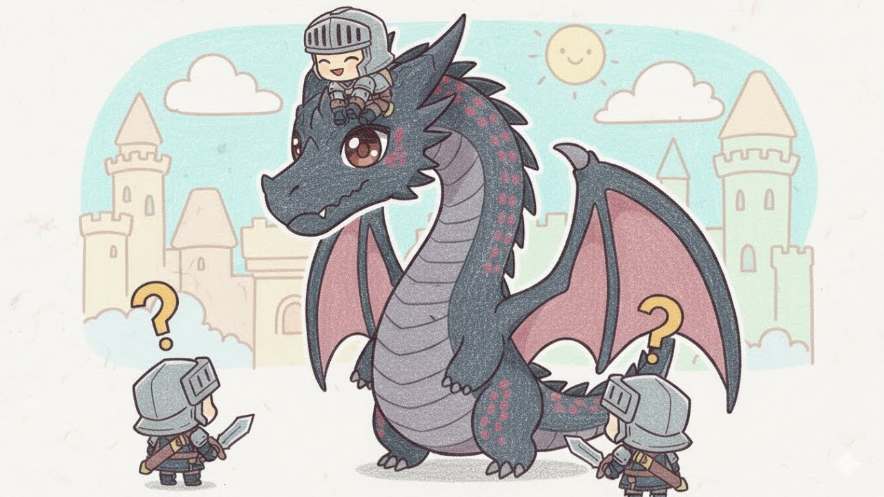ミラボマルチ体力ソロ