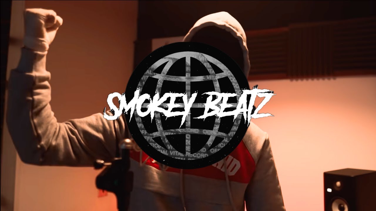 [FREE] #ActiveGxng Suspect x Workrate Type Beat- 