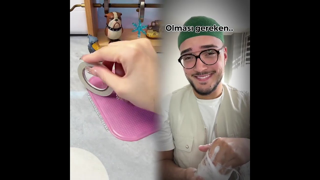 #pov #skit #tools #funny #acting #fyp#foryoupage #fypシ #viral #foryou #story