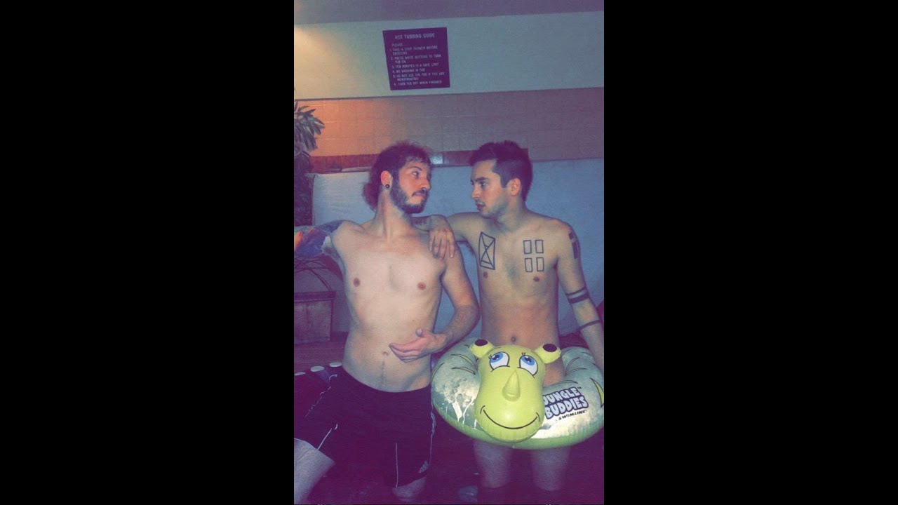 JOSHLER (Tysh)
