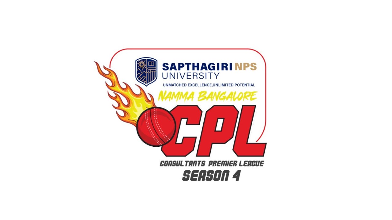 CONSULTANTS PREMIER LEAGUE || SEASON - 4 || 2025 || BANGALORE || DAY - 4