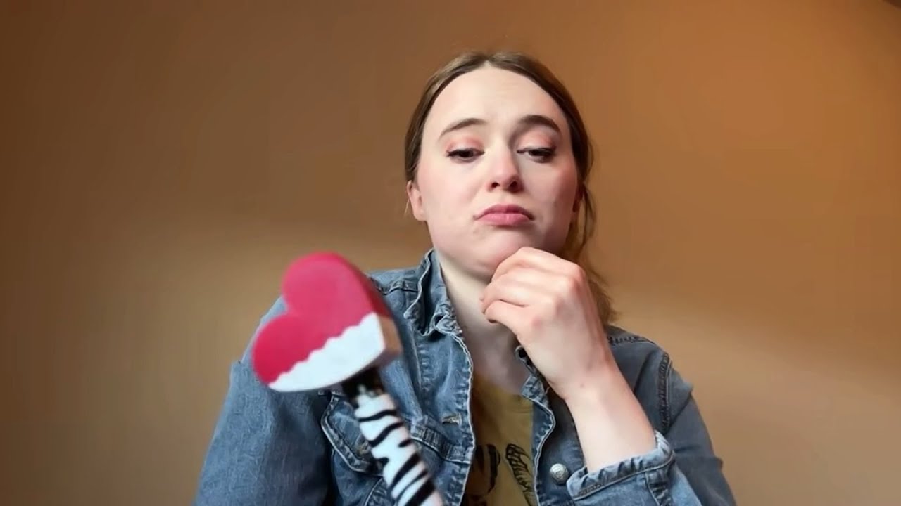 POV Hypnosis - Your Roommate ERASES Your Resistance To Doing All Their Homework