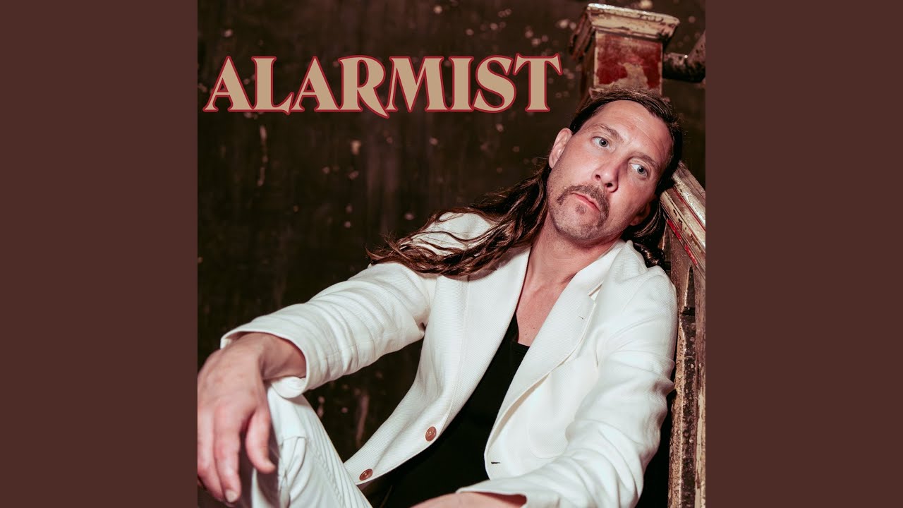 Alarmista