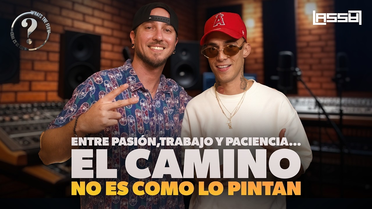 Lo que nadie te dice antes de dedicarte a la música