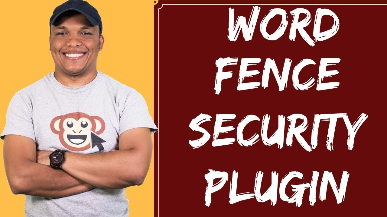 Плагин безопасности WordFence — полное руководство