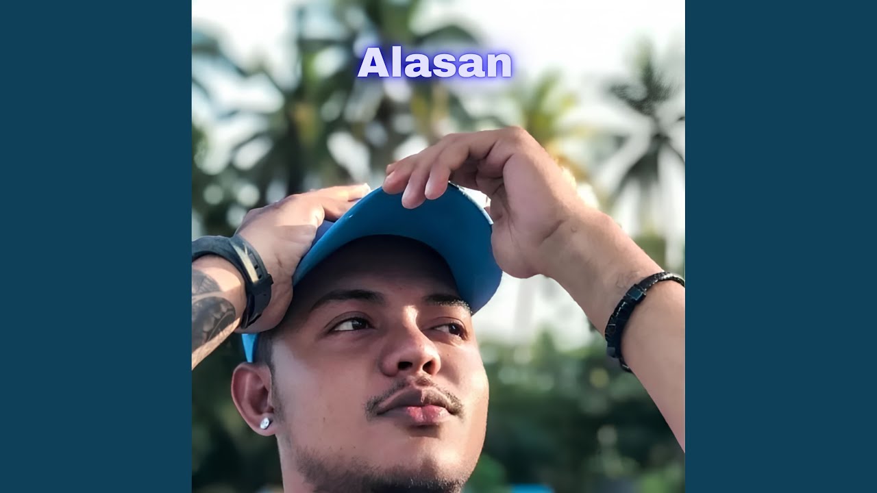 Alasan