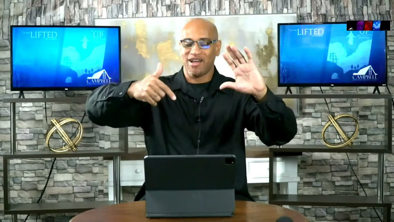 Three Angels Message Amplified, Simplified, and Made Practical