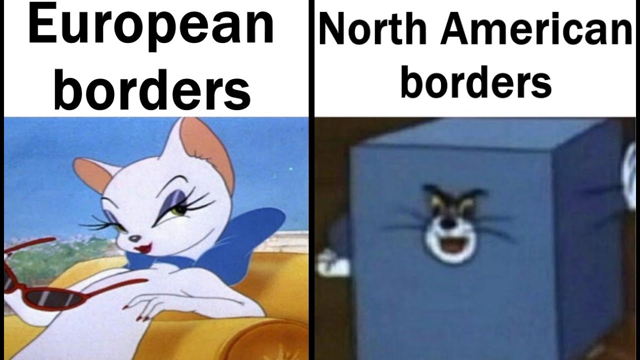 History Memes 63