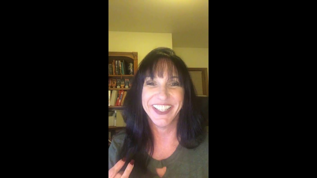 The Secret Code to Success by Noah St. John