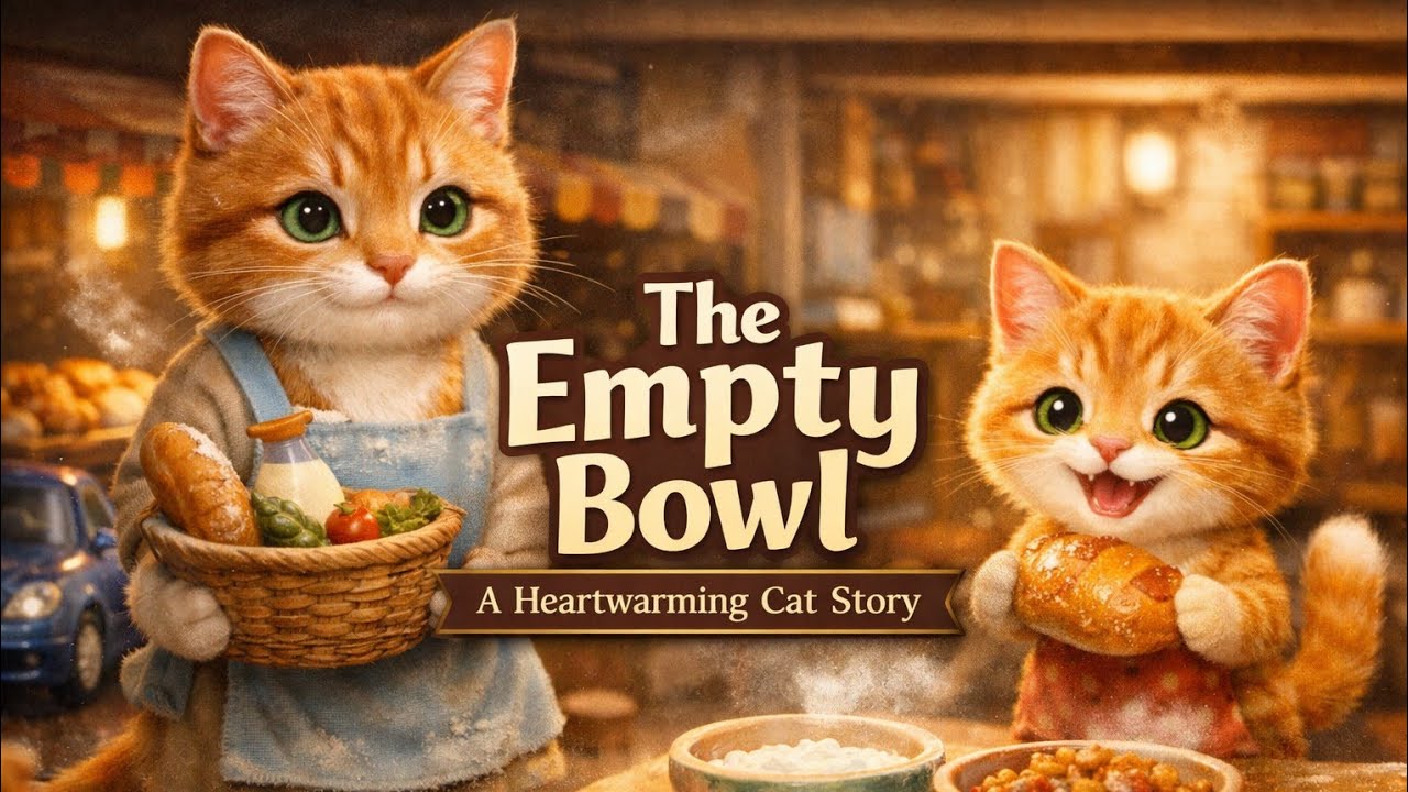 Ai Cartoons Cats story #trending #viral #foryou  #aicartoon 