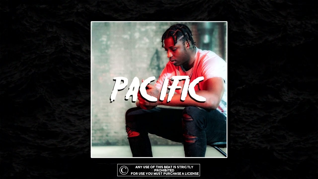 [FREE] Abra Cadabra X M Huncho X Wavy UK Rap Type Beat - 