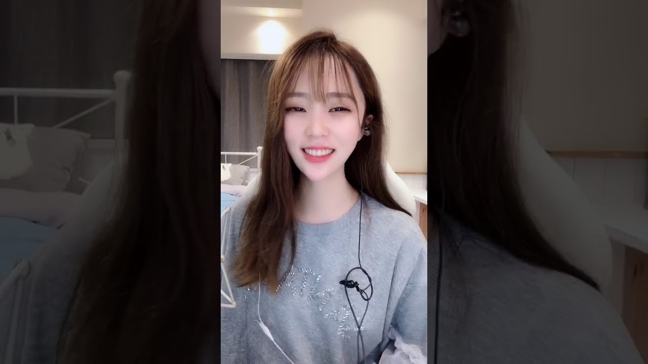 思思20191223 203843