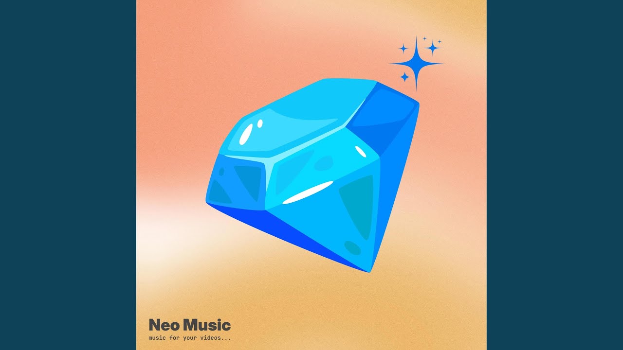 Sapphire (Alternate Version)