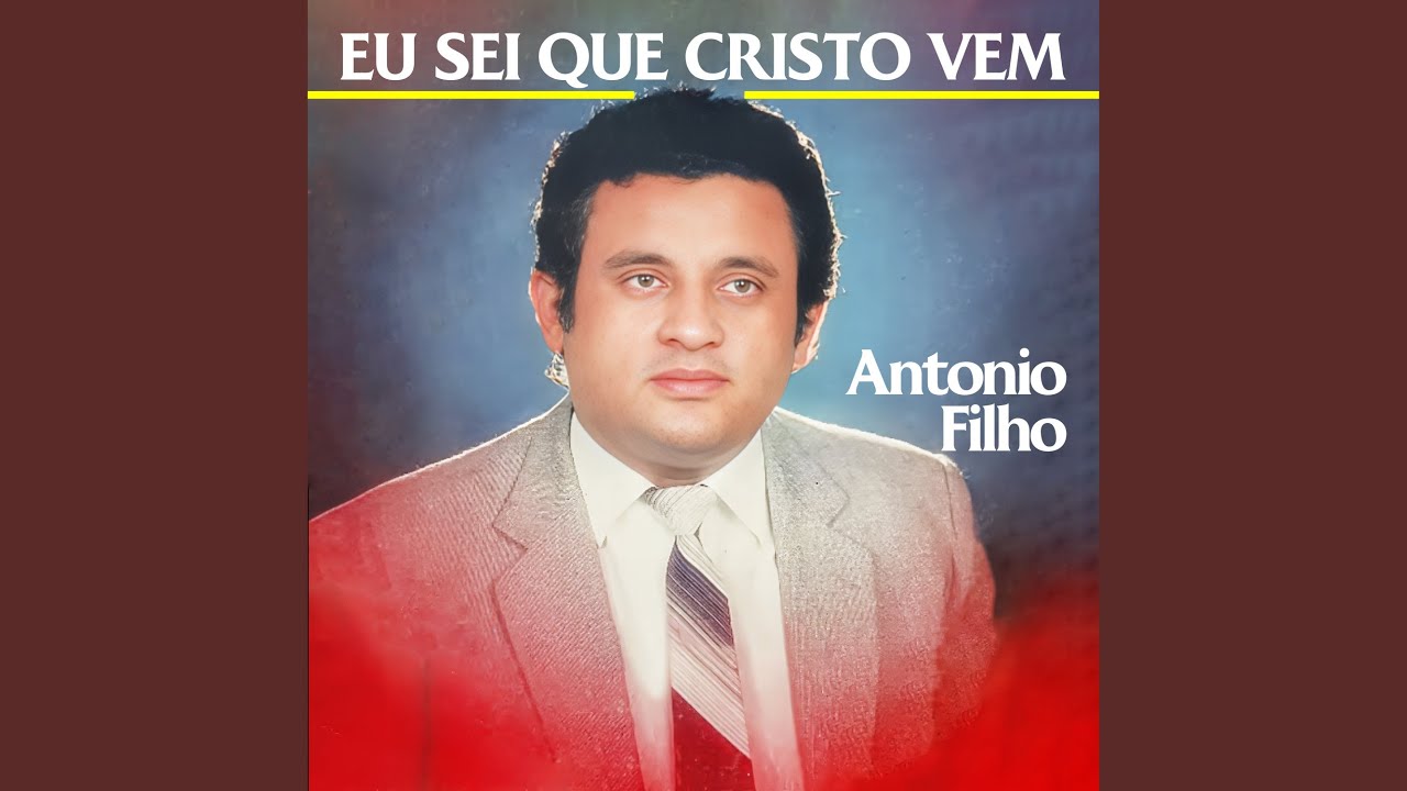 Despertamento