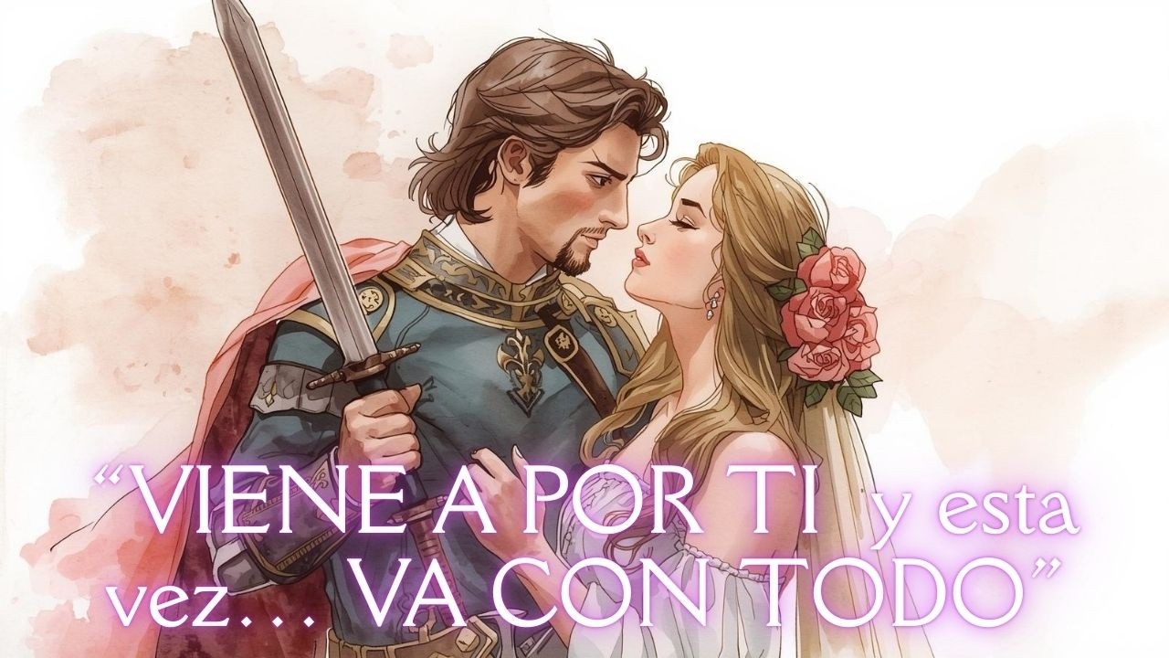 ESCORPIO♏️🦂 ¡SCORPIOOO! 🔥 WOW… Se viene LA BOMBA 💥 Un EMPERADOR no piensa rendirse contigo