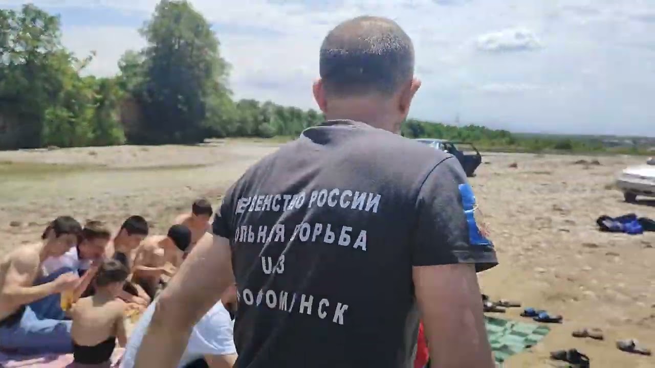 Ученики 2022(2)