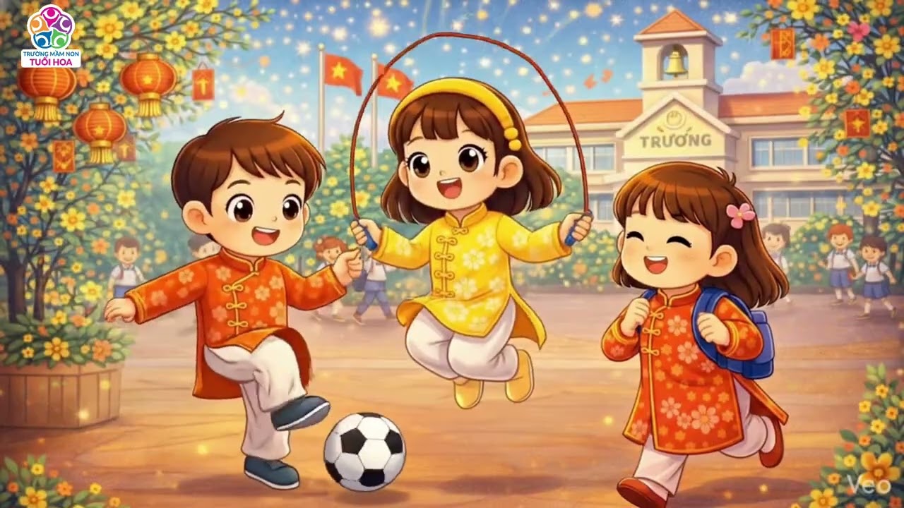 ngày 13 tháng 2, 2026