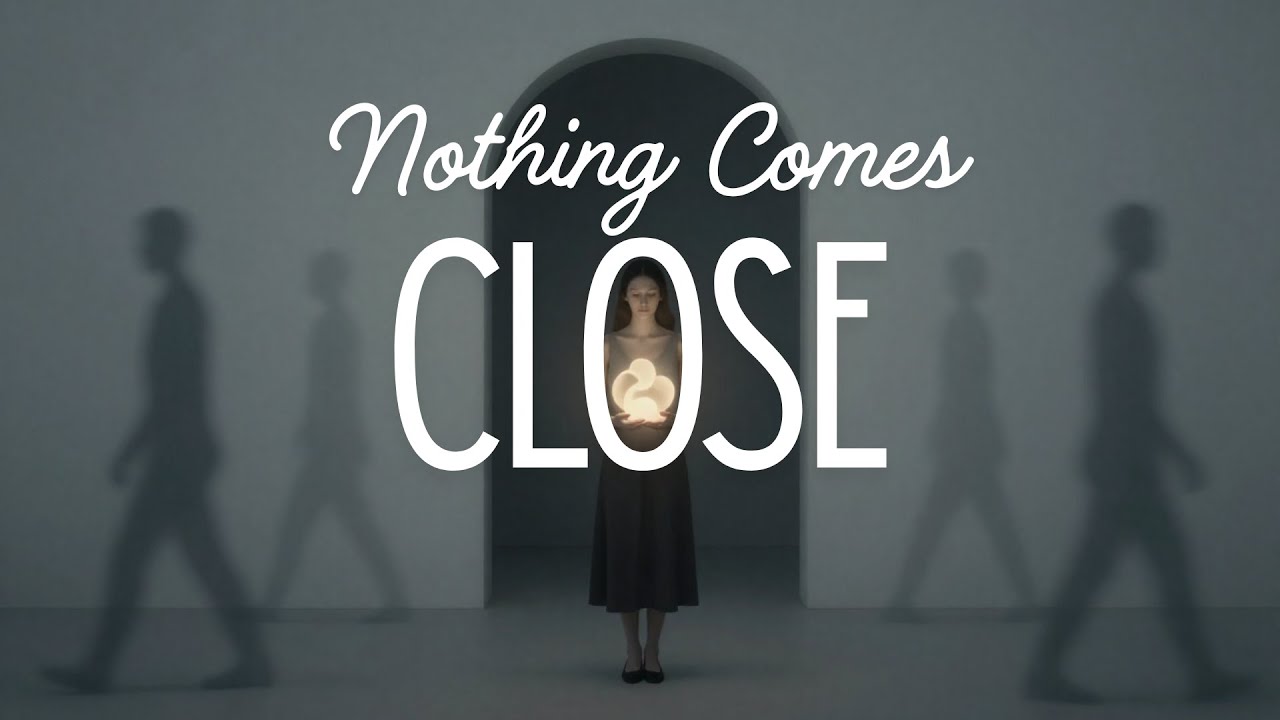 Nothing Comes Close