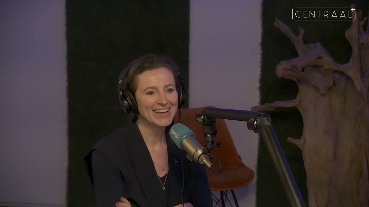 D66 in regio en provincie wil één groot natuurgebied rondom Leiden