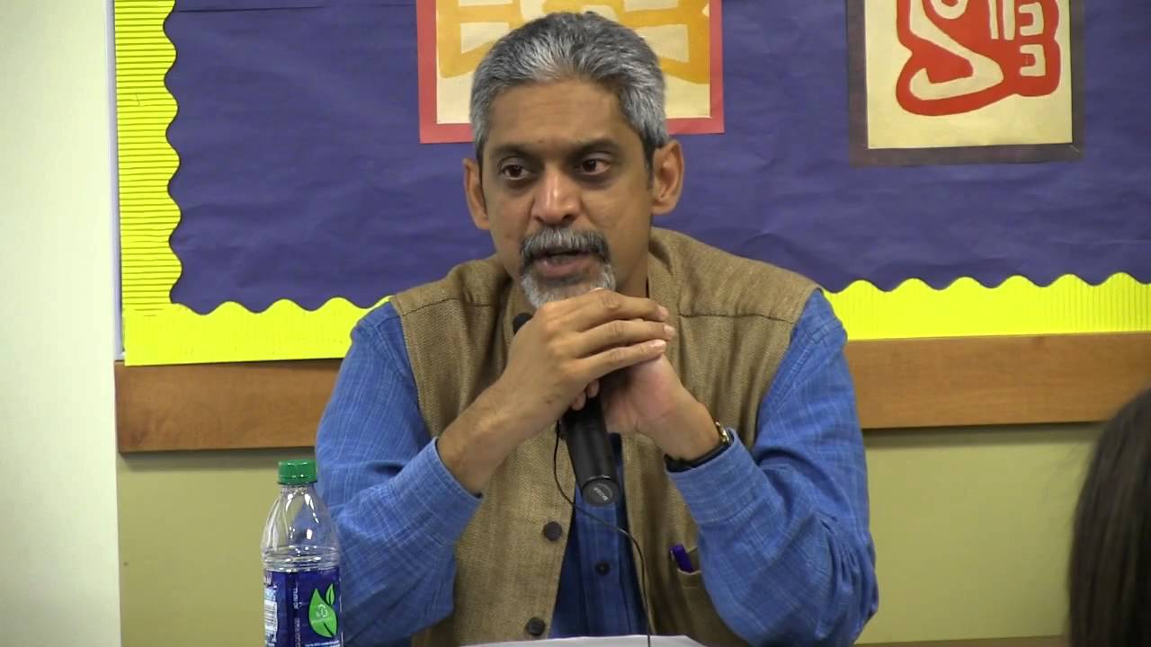 Vikram Patel, Debra Kaysen, and J&uuml;rgen Un&uuml;tzer: Global Mental Health