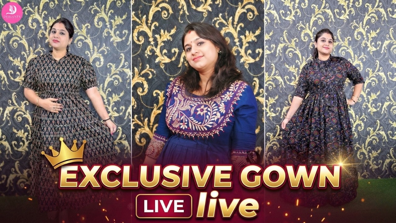 WhatsApp 8910194510 | NEVER SEEN BEFORE | Premium Nightwear Collection You Can't Miss!