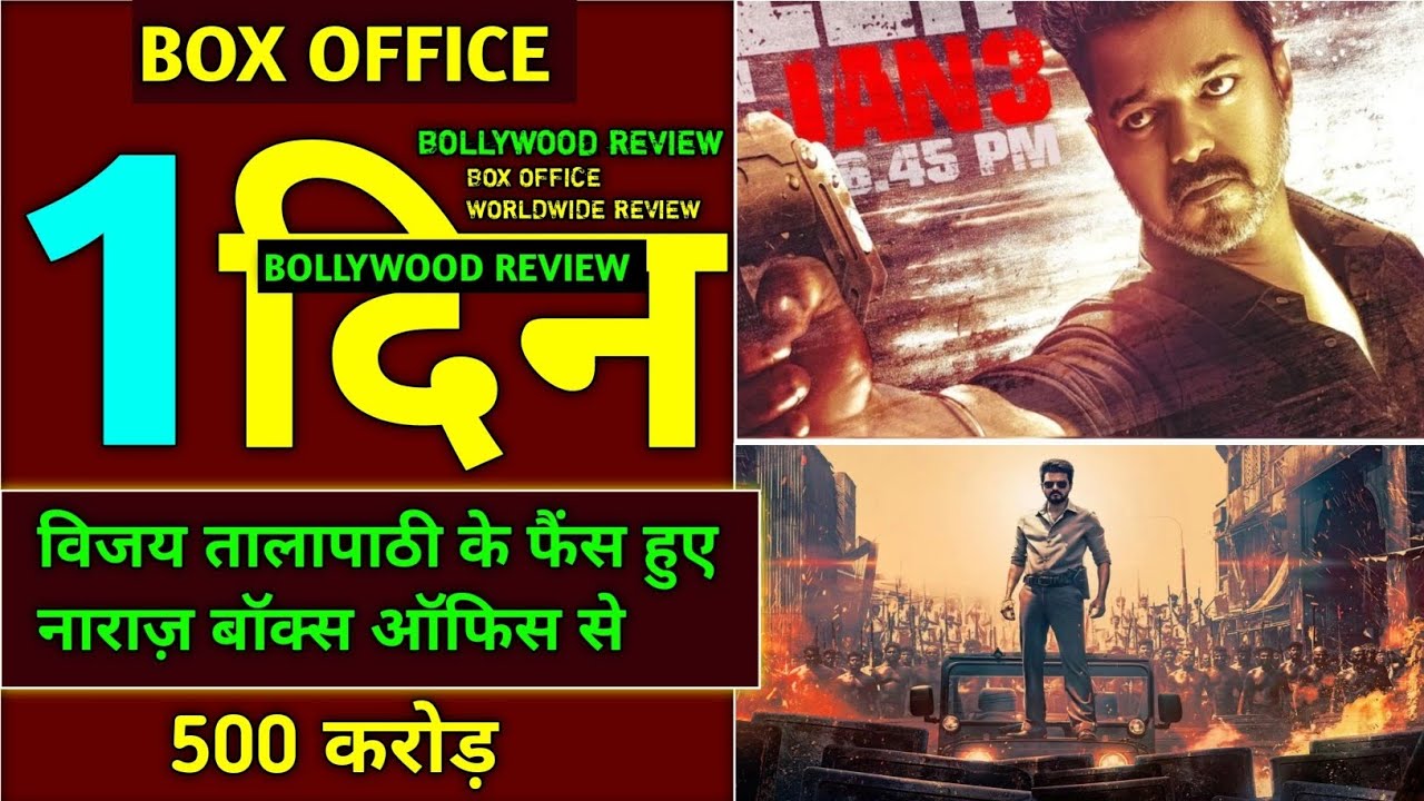 Jana nayagan movie 2026, releasing date postponed, vijay Thalapathi, pooja hegde, bobby deol