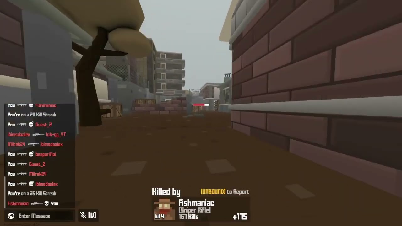86 KILLS TRIPLE NUKE / Krunker.io