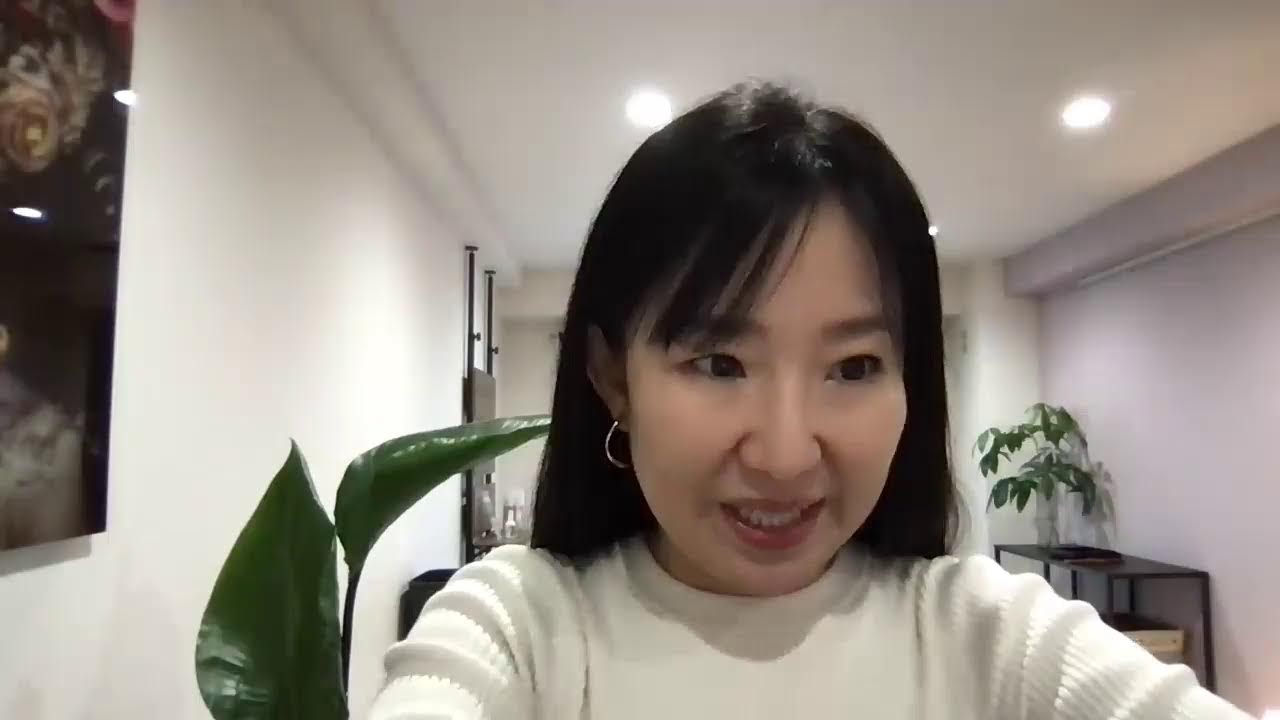 首が固まると何故不安が増えるのか？　春までの身体づくりについてお届けします。