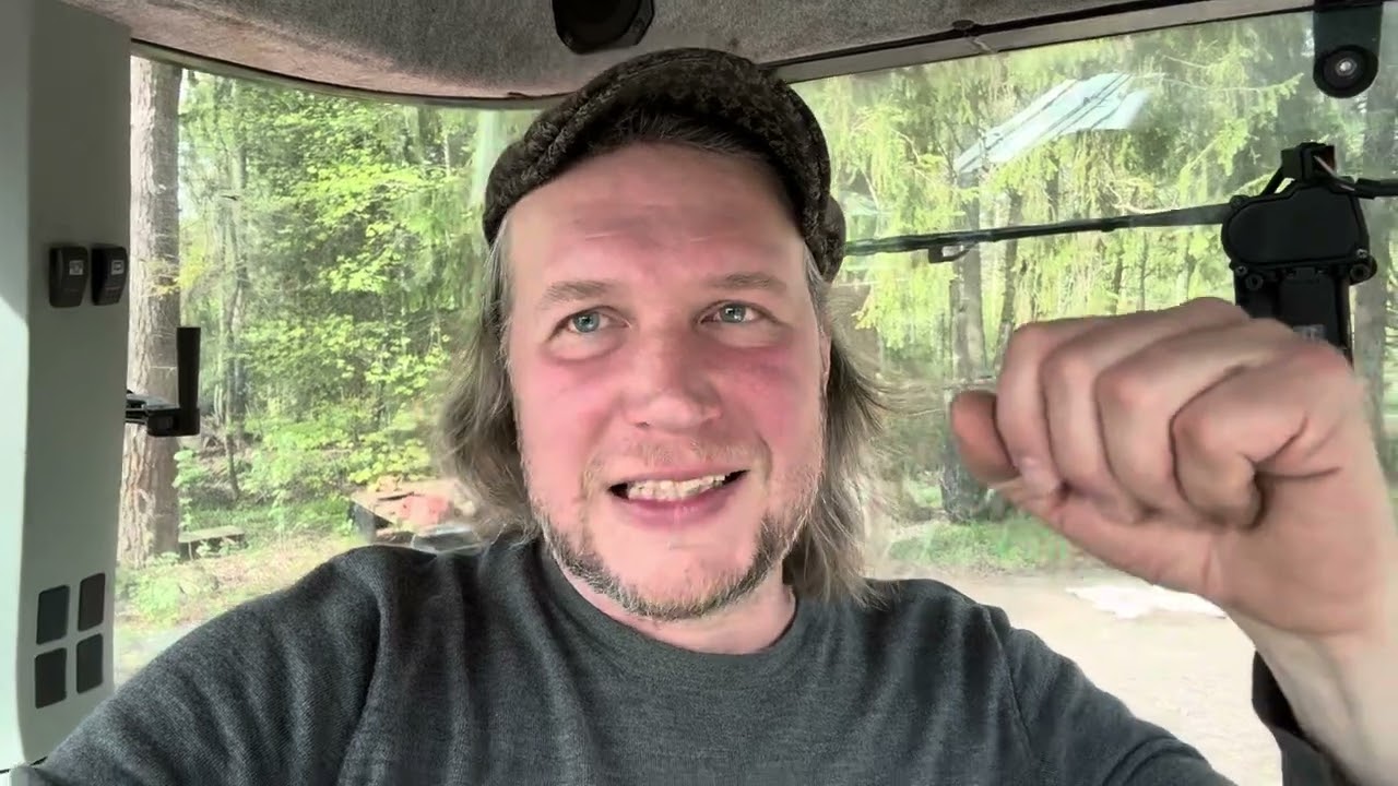 Miksi diabeetikon haavat eivät parane???
