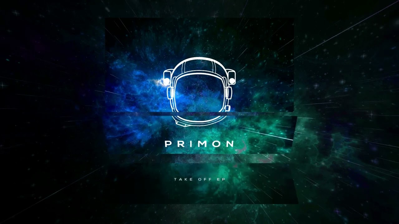 Primon - 24