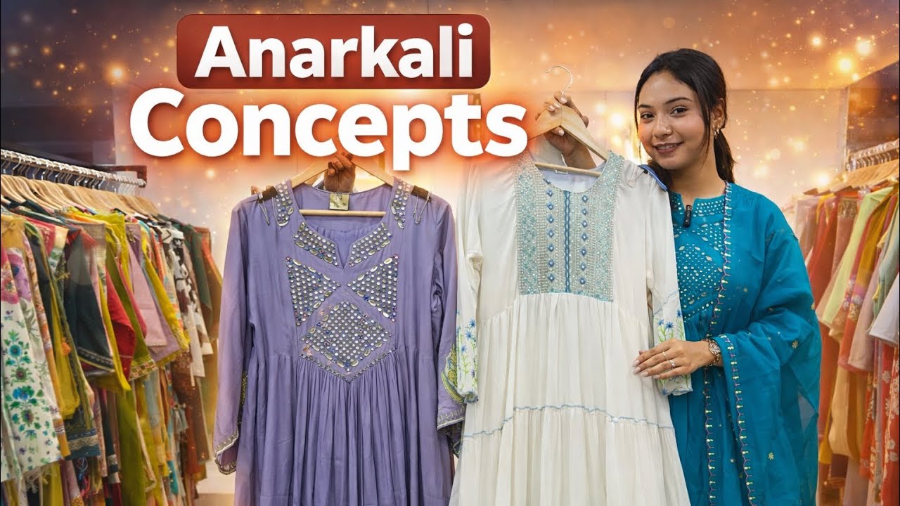 New trending Three piece Variety’s,Surat Kurti Wholsale Market,Kurti Manufactures Surat #kurti