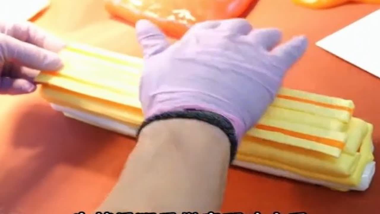 我被认回是真千金的当天，四个哥哥们集体搞失踪
