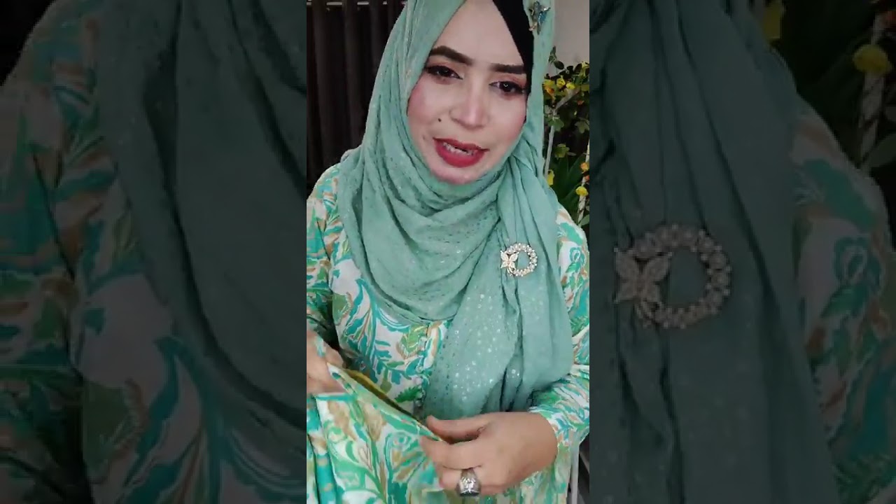১০% ডিসকাউন্ট কুর্তি কালেকশন ❣️❣️
