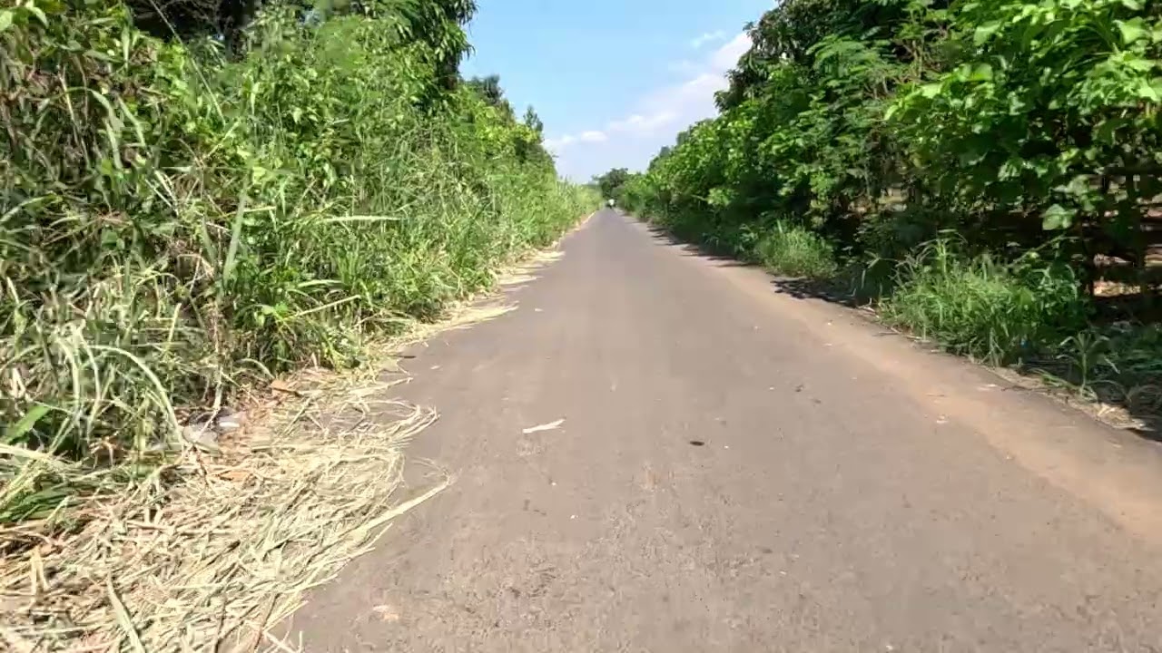 gpro Jalan Cucakrowo