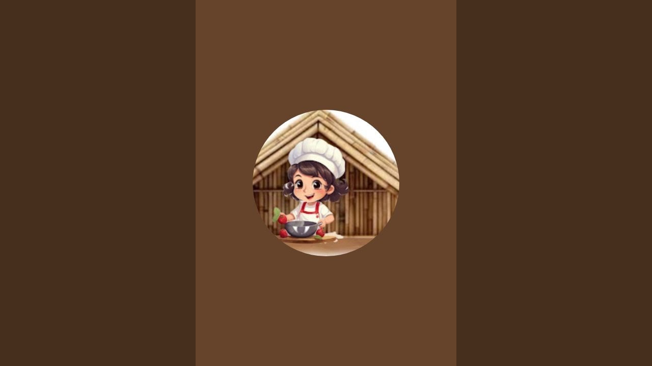 Bippees House is live ആരേലും ഉണ്ടോ