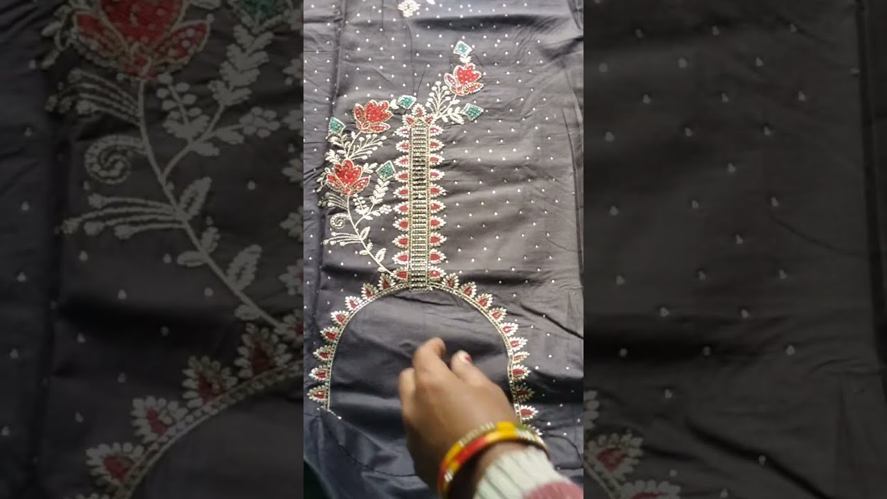part -40 easy sewing tips and tricks