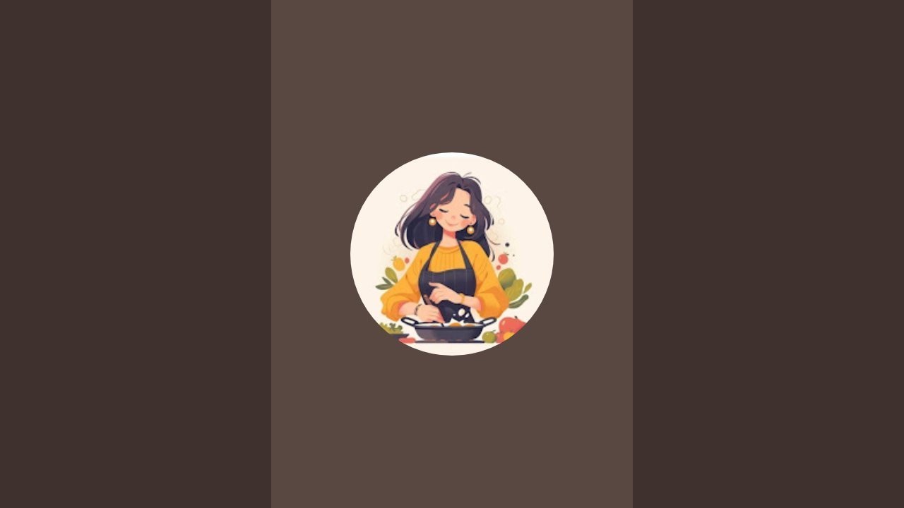 DELHI ZAIKA is live
