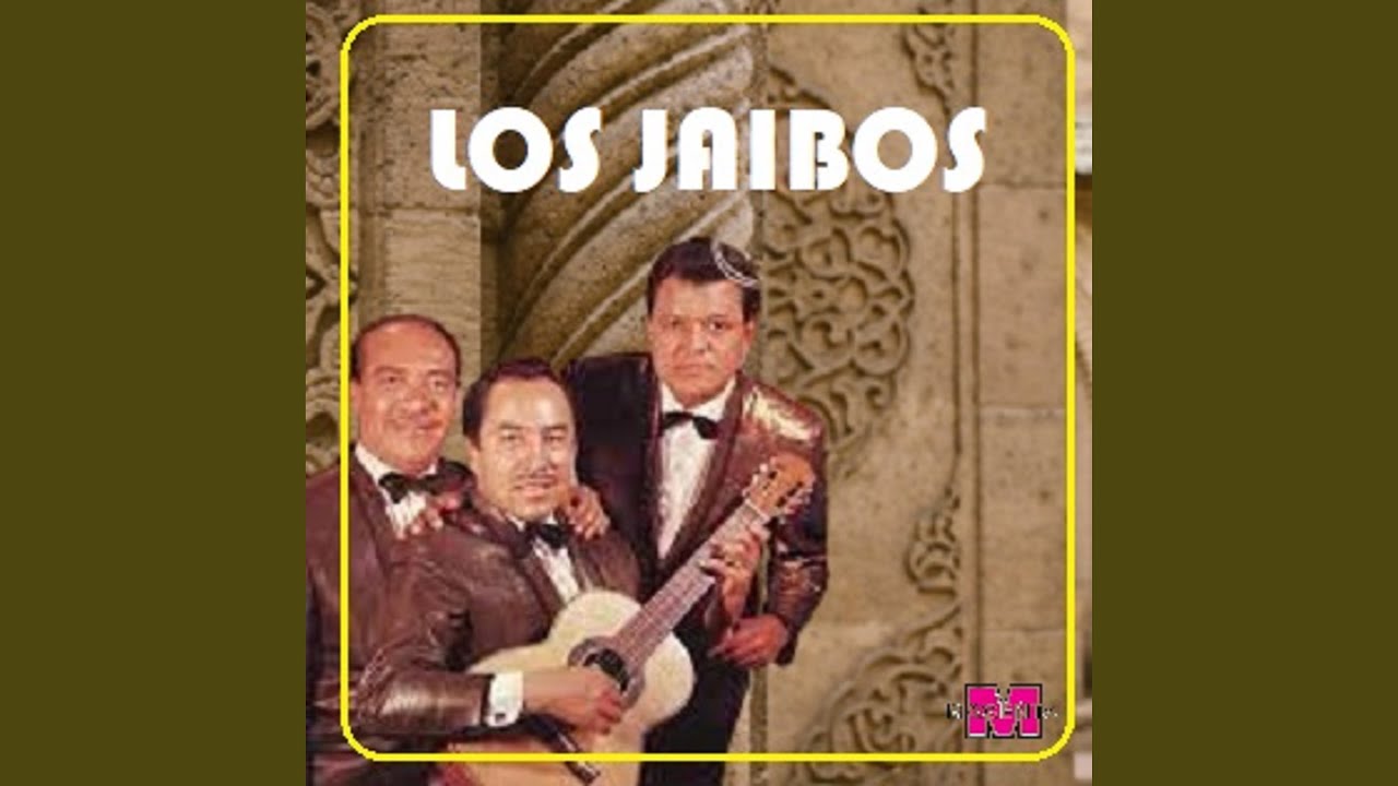Loca Pasión