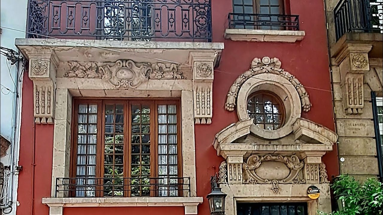 Casa en venta Colima 228 Roma Norte.