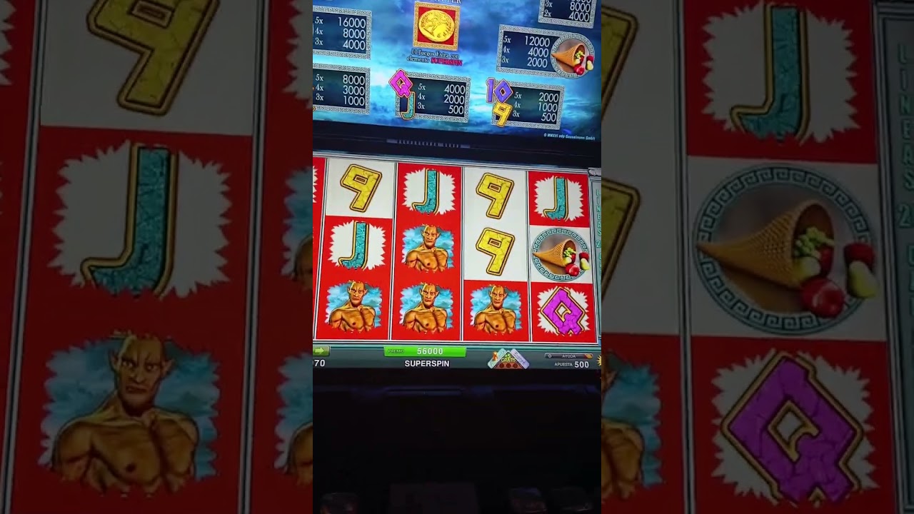 Max bet zentaurus premio a apuesta m&aacute;xima 5 euros. Mbox nuevo modelo Spain, Sal&oacute;n dif&iacute;cil de grabar.