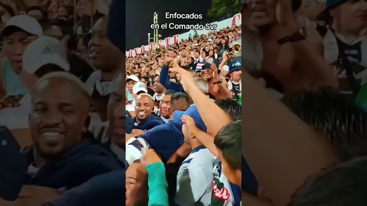 Jefferson Farfán y Roberto Guizasola en el  comando sur!