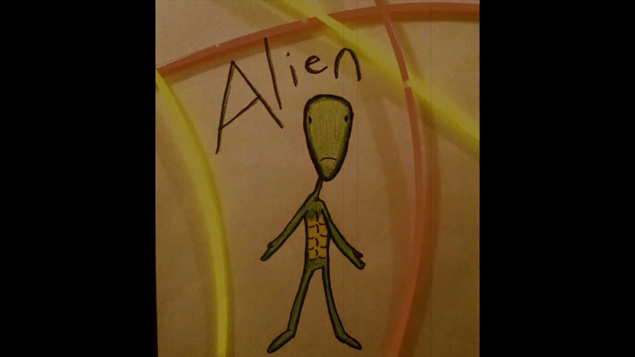 ALIEN by DAYLIGHT FOR DEADEYES