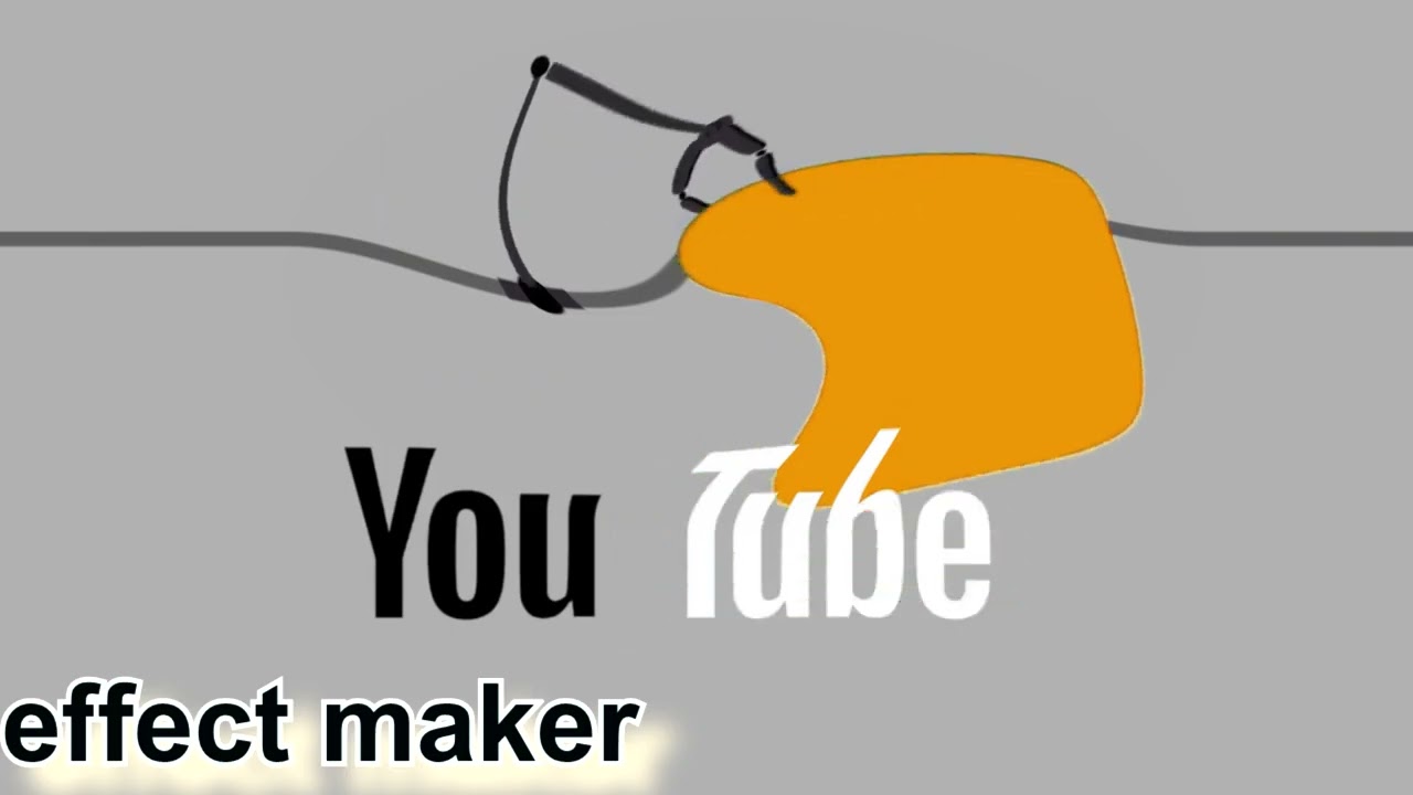Full Best Youtube Animation Logos Does Not Respond