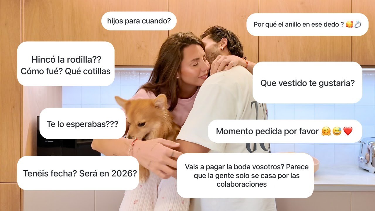 boda | Q&A