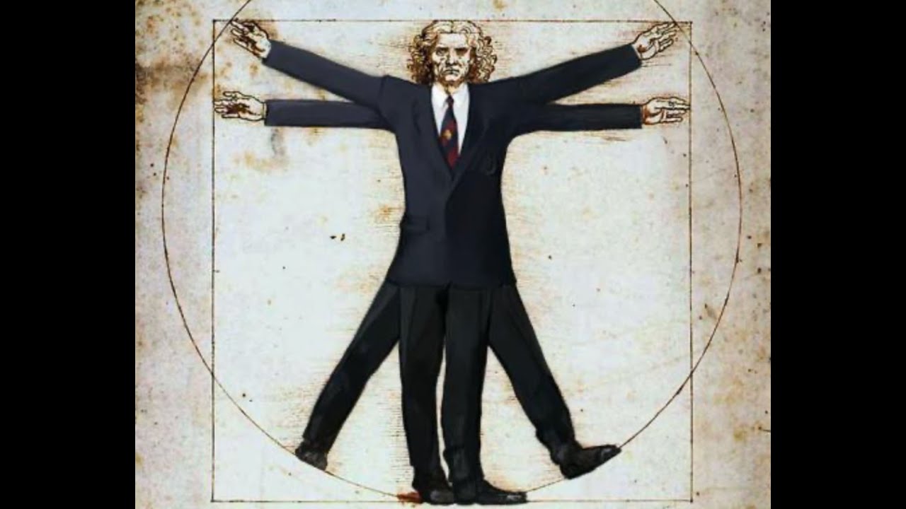 Capitalism and Culture: Emmanuel Mounier's The Personalist Manifesto (5)