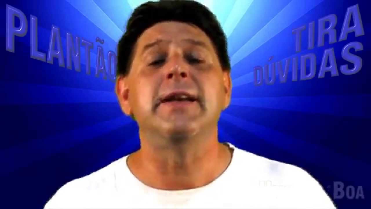 Tira Dúvidas nº 02